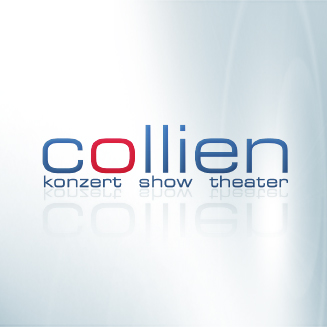 (c) Collien.com